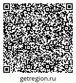 79375106691