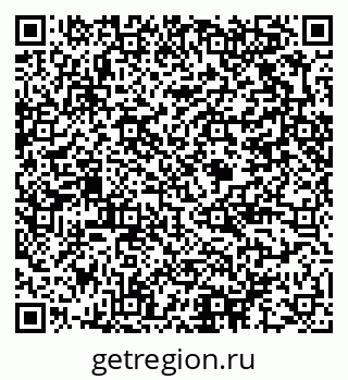 79375106692