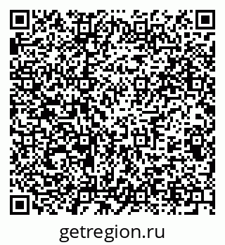 79375106693
