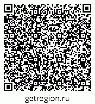 79375106694