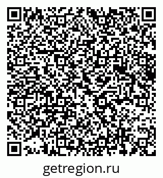 79375106698
