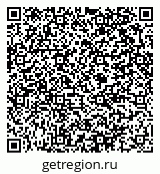 79375106701
