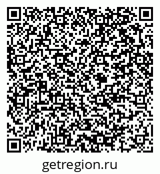 79375106702