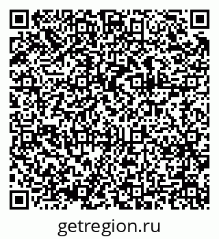 79375106703