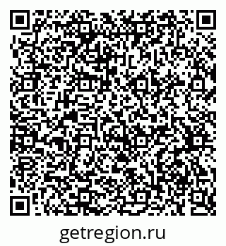 79375106704