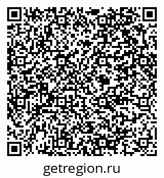 79375106705