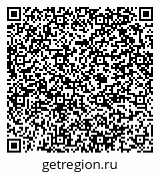 79375106706