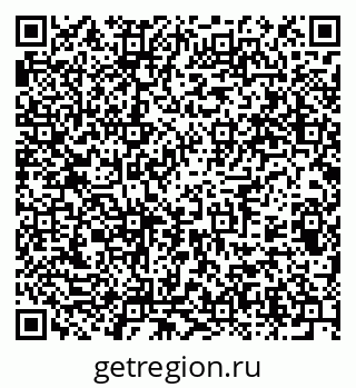 79375106707