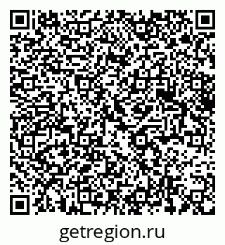 79375106708
