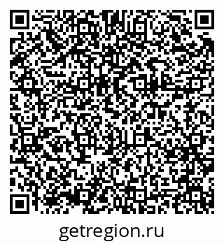 79375106710