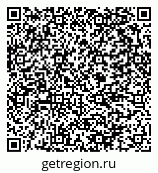 79375106712