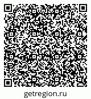 79375106713