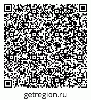 79375106714