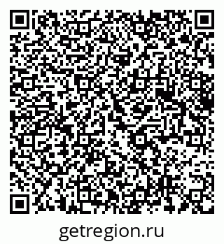 79375106715