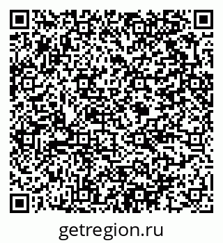 79375106716