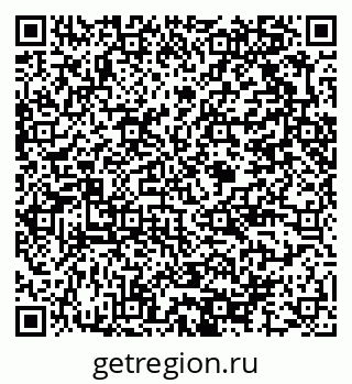 79375106717