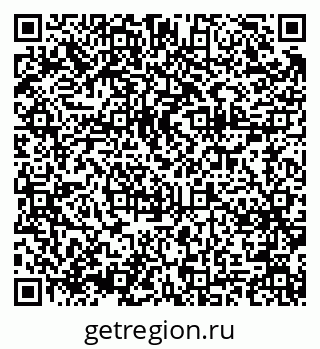 79375106719