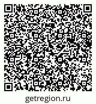 79375106721