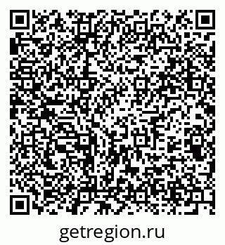 79375106722