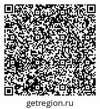 79375106723