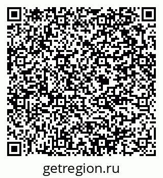 79375106724