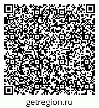 79375106725