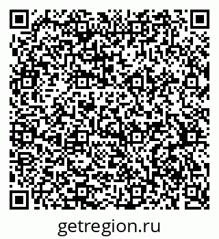 79375106726