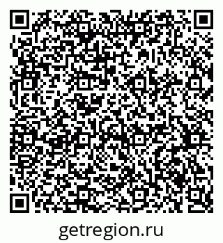 79375106727