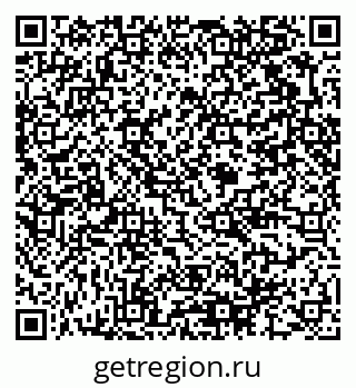 79375106728