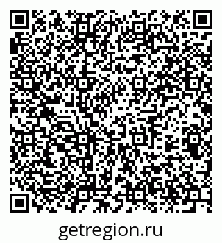 79375106729