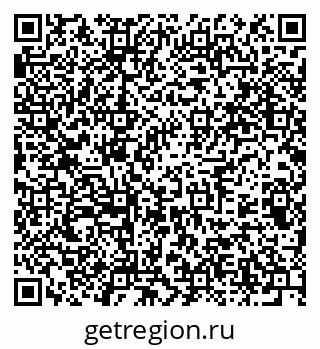 79375106730