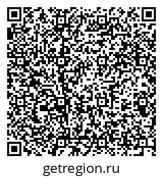 79375106731