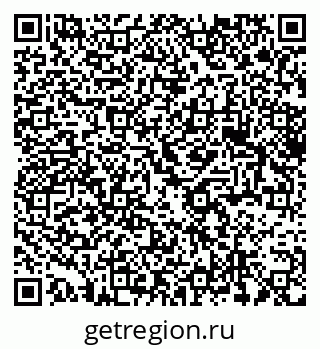 79375106736