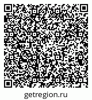 79375106737