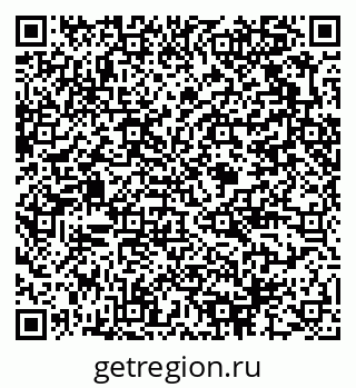 79375106738