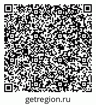79375106739