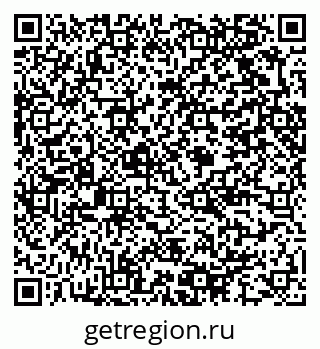 79375106740