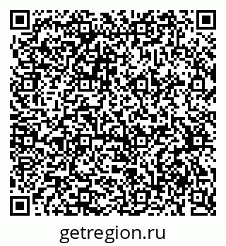 79375106741