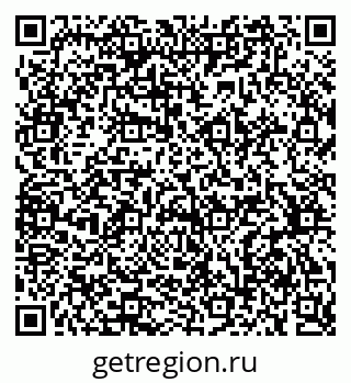 79375106742
