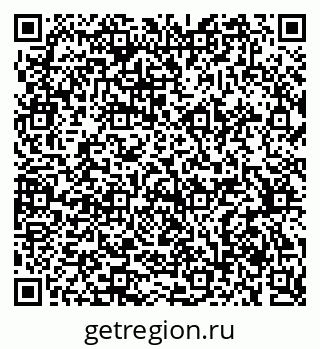 79375106743