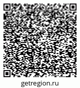 79375106744