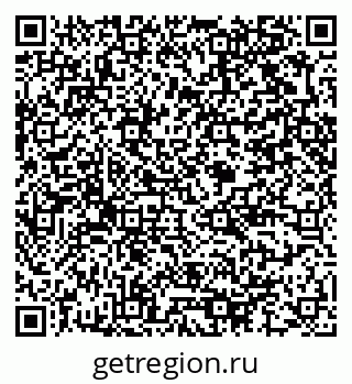 79375106749