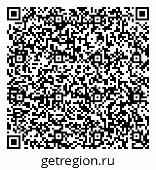79375106750
