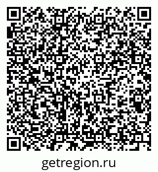 79375106751