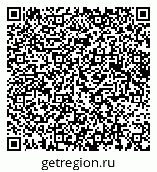 79375106752