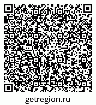 79375106754