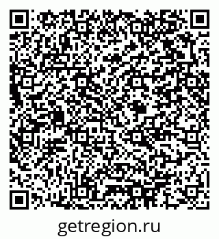 79375106756