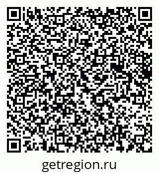 79375106758