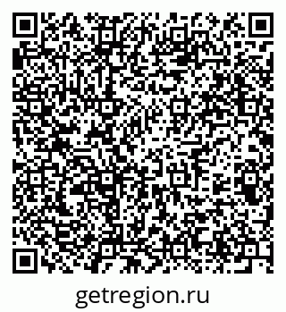 79375106759