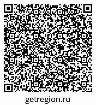 79375106764